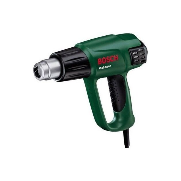 Bosch 0.603.29B.008, фото  | SNABZHENIE.com.ua