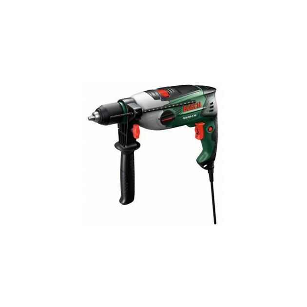 Bosch PSB 850-2 RE, фото  | SNABZHENIE.com.ua