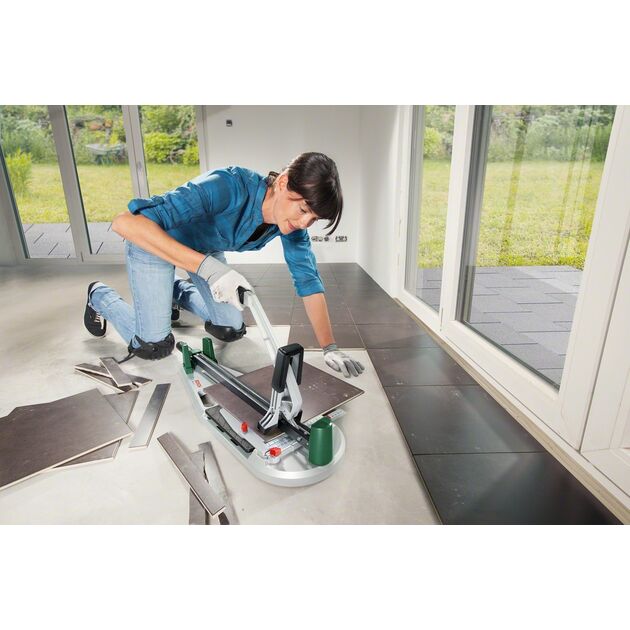 Bosch PTC 470 Плиткоріз, фото , зображення 6 | SNABZHENIE.com.ua Bosch PTC 470 Плиткоріз, фото , зображення 6 | SNABZHENIE.com.ua