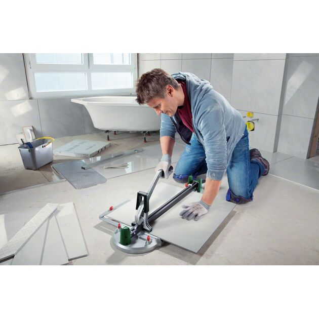 Bosch PTC 640, фото , изображение 3 | SNABZHENIE.com.ua Bosch PTC 640, фото , изображение 3 | SNABZHENIE.com.ua