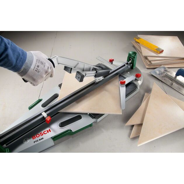 Bosch PTC 640, фото , изображение 4 | SNABZHENIE.com.ua Bosch PTC 640, фото , изображение 4 | SNABZHENIE.com.ua