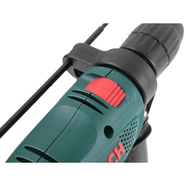 Bosch PSB 500 RE, фото , изображение 5 | SNABZHENIE.com.ua