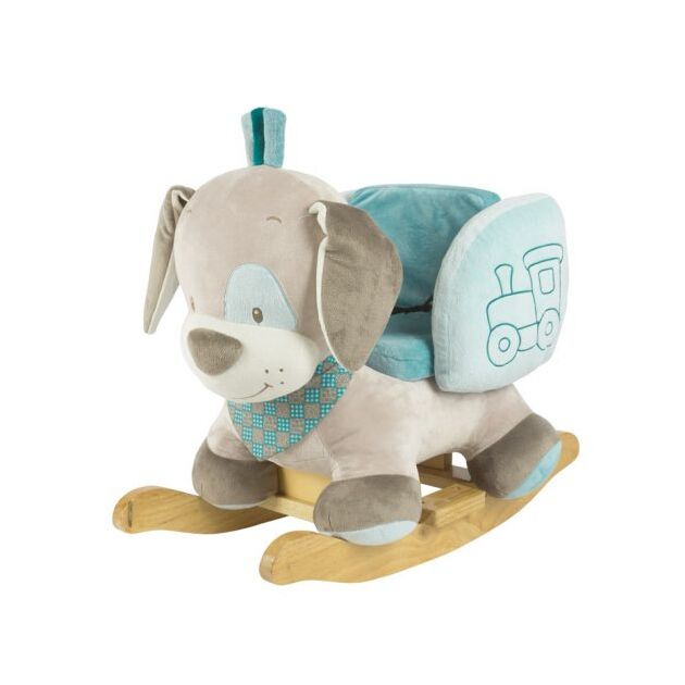 Nattou песик Кирило, фото , зображення 2 | SNABZHENIE.com.ua Nattou песик Кирило, фото , зображення 2 | SNABZHENIE.com.ua