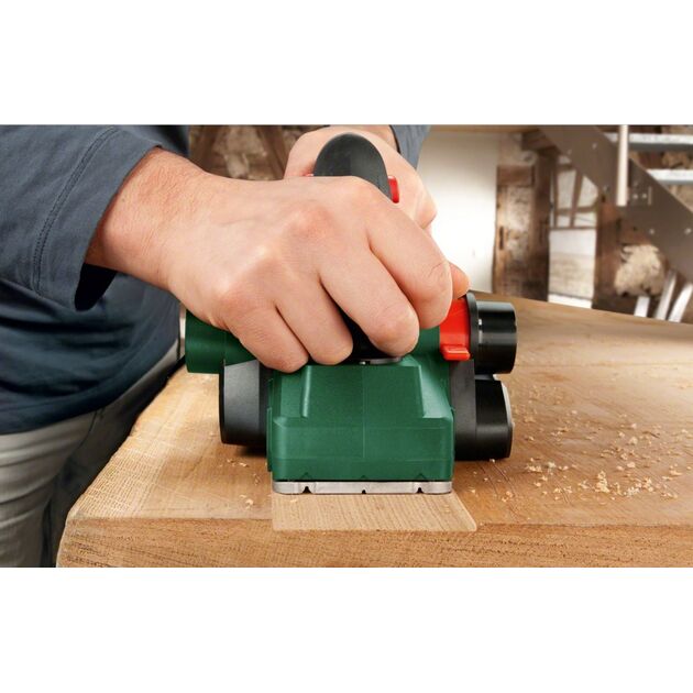 Bosch PHO 1500, фото , зображення 5 | SNABZHENIE.com.ua