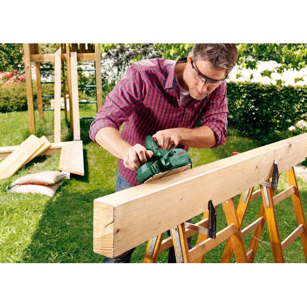 Bosch PHO 1500, фото , зображення 4 | SNABZHENIE.com.ua