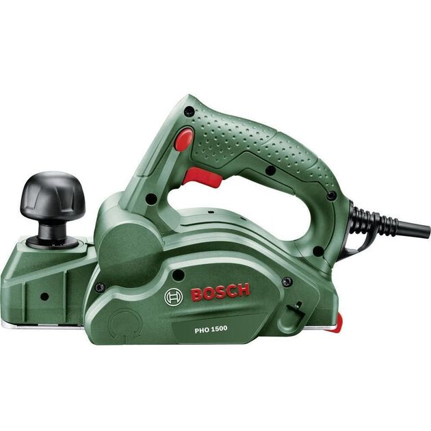 Bosch PHO 1500, фото  | SNABZHENIE.com.ua