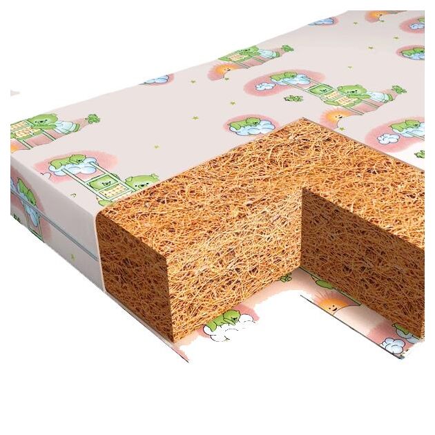 Veres Бікоконат+ 8см, фото  | SNABZHENIE.com.ua