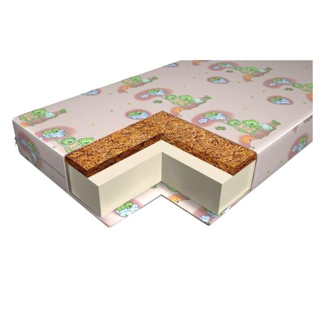 Veres Джуніор+ 8см, фото , изображение 2 | SNABZHENIE.com.ua Veres Джуніор+ 8см, фото , изображение 2 | SNABZHENIE.com.ua