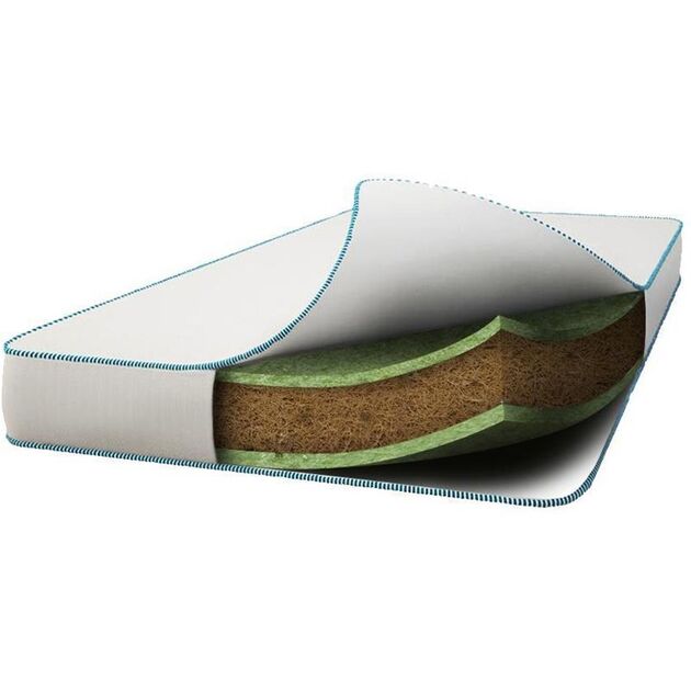 Veres ЕКО 8см, фото , изображение 2 | SNABZHENIE.com.ua Veres ЕКО 8см, фото , изображение 2 | SNABZHENIE.com.ua