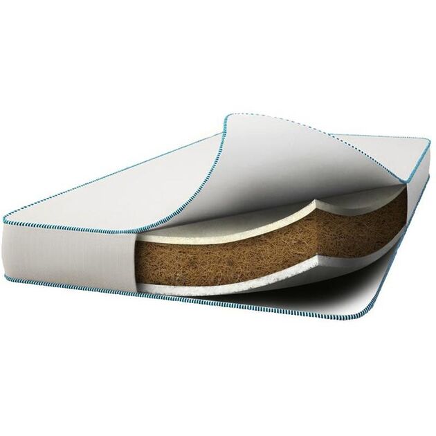 Veres Комфорт Сізонс 8см, фото , изображение 2 | SNABZHENIE.com.ua Veres Комфорт Сізонс 8см, фото , изображение 2 | SNABZHENIE.com.ua