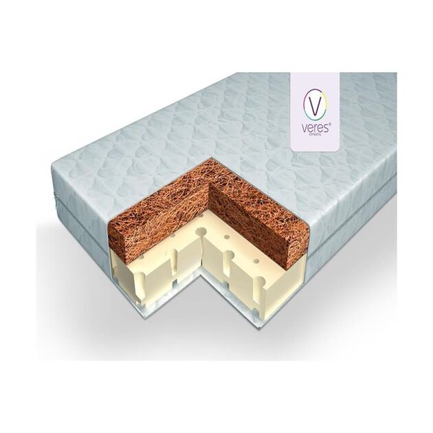 Veres Латекс+ 12см, фото , зображення 2 | SNABZHENIE.com.ua Veres Латекс+ 12см, фото , зображення 2 | SNABZHENIE.com.ua