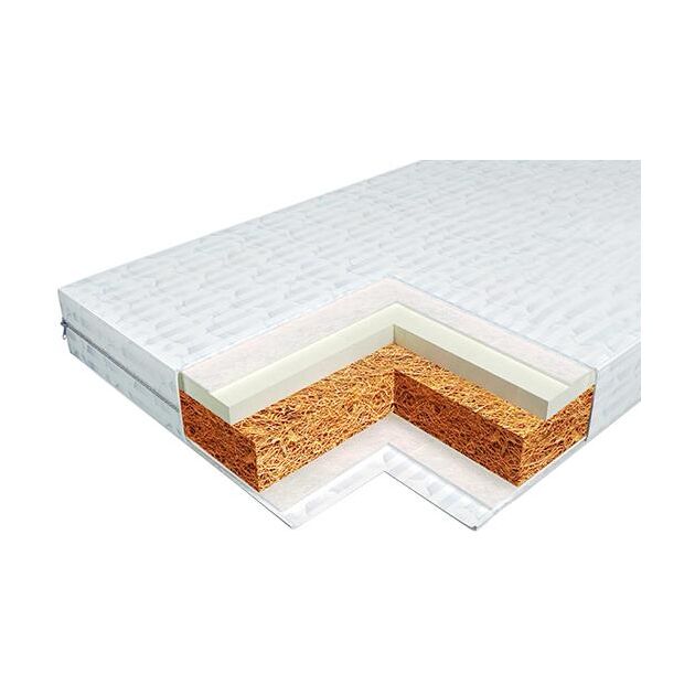 Veres Меморі Би+ 12см, фото , изображение 2 | SNABZHENIE.com.ua Veres Меморі Би+ 12см, фото , изображение 2 | SNABZHENIE.com.ua