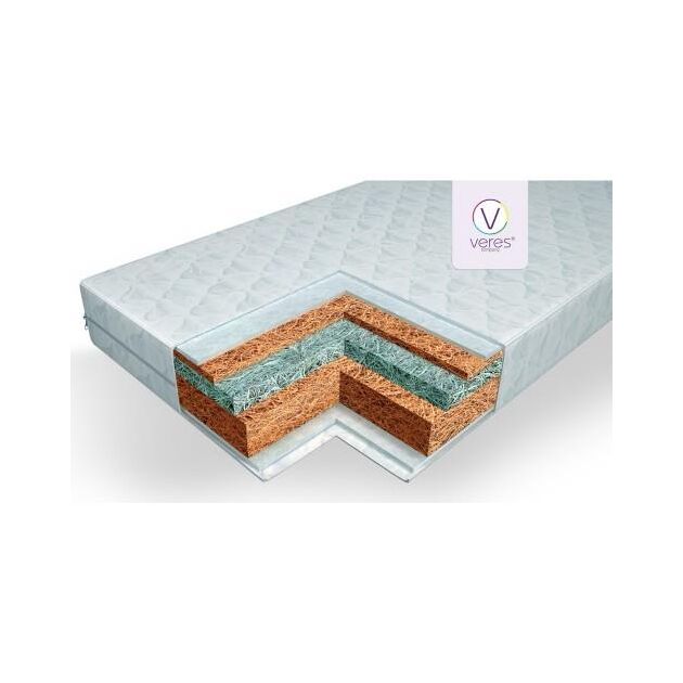 Veres Сіа Грасс 10см, фото , изображение 2 | SNABZHENIE.com.ua Veres Сіа Грасс 10см, фото , изображение 2 | SNABZHENIE.com.ua