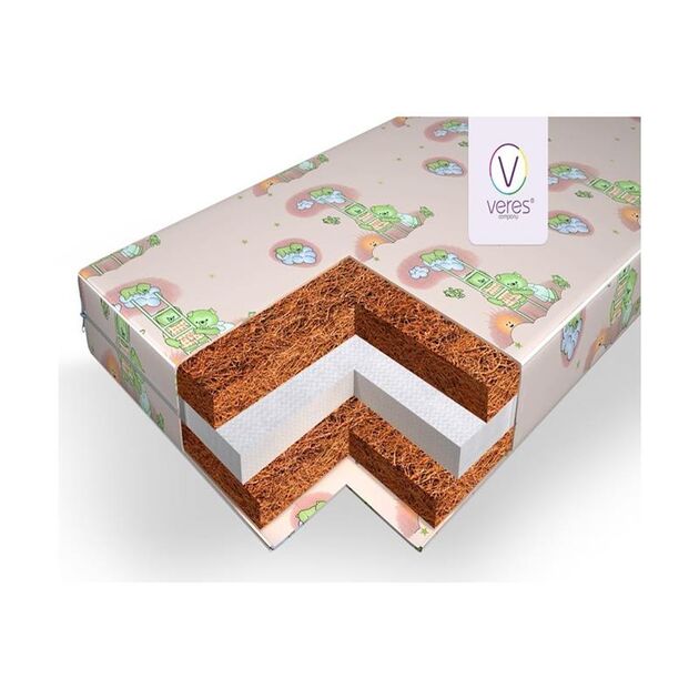 Veres Сліп 7см, фото , зображення 2 | SNABZHENIE.com.ua Veres Сліп 7см, фото , зображення 2 | SNABZHENIE.com.ua