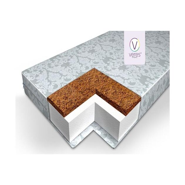 Veres Холлофайбер + 10см, фото , изображение 2 | SNABZHENIE.com.ua Veres Холлофайбер + 10см, фото , изображение 2 | SNABZHENIE.com.ua