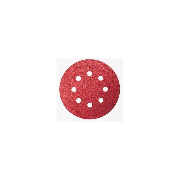Bosch d 125mm, К400 дерево, фото  | SNABZHENIE.com.ua
