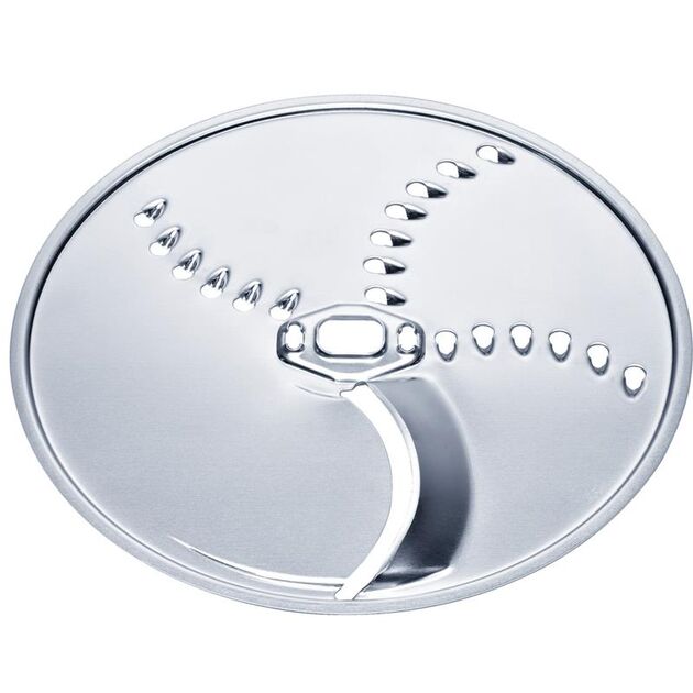 Bosch MUZ45KP1, фото  | SNABZHENIE.com.ua