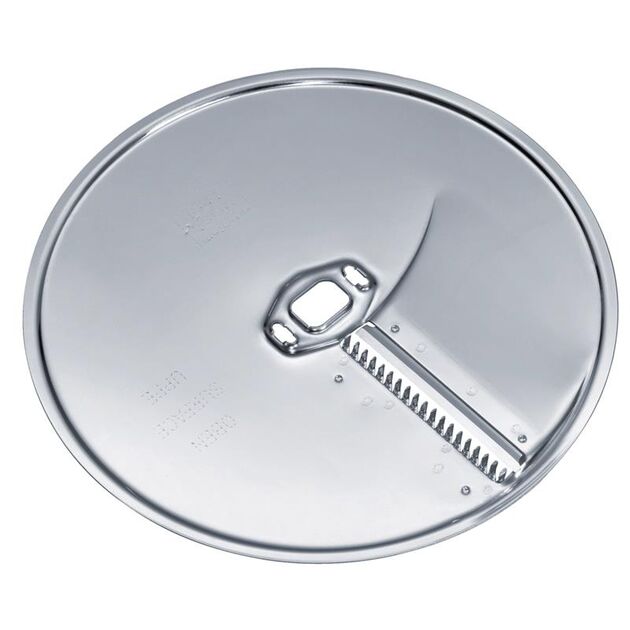 Bosch MUZ45AG1, фото  | SNABZHENIE.com.ua