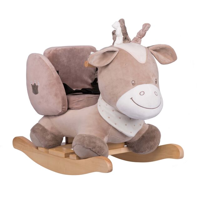 Nattou конячка Ноа, фото , зображення 2 | SNABZHENIE.com.ua Nattou конячка Ноа, фото , зображення 2 | SNABZHENIE.com.ua