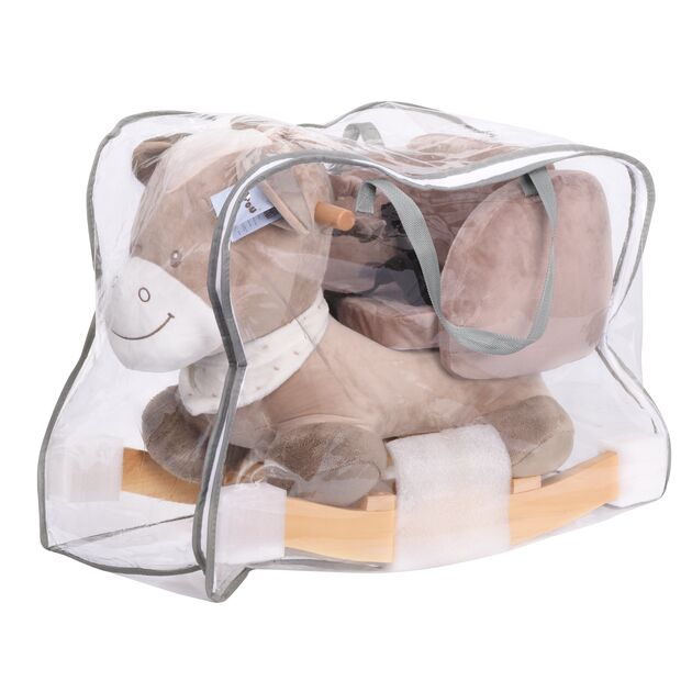 Nattou конячка Ноа, фото , зображення 5 | SNABZHENIE.com.ua Nattou конячка Ноа, фото , зображення 5 | SNABZHENIE.com.ua