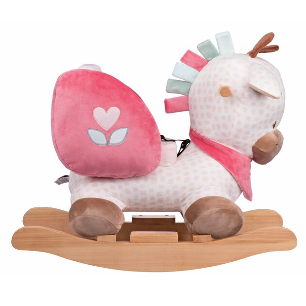 Nattou жираф Шарлотта, фото , изображение 3 | SNABZHENIE.com.ua Nattou жираф Шарлотта, фото , изображение 3 | SNABZHENIE.com.ua