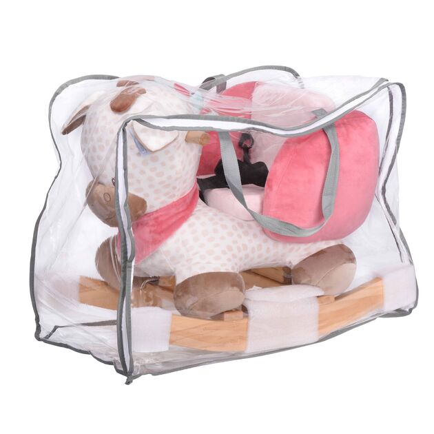 Nattou жираф Шарлотта, фото , изображение 5 | SNABZHENIE.com.ua Nattou жираф Шарлотта, фото , изображение 5 | SNABZHENIE.com.ua