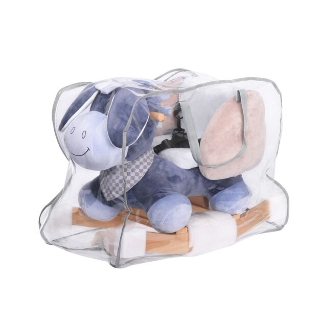 Nattou ослик Алекс, фото , изображение 5 | SNABZHENIE.com.ua Nattou ослик Алекс, фото , изображение 5 | SNABZHENIE.com.ua