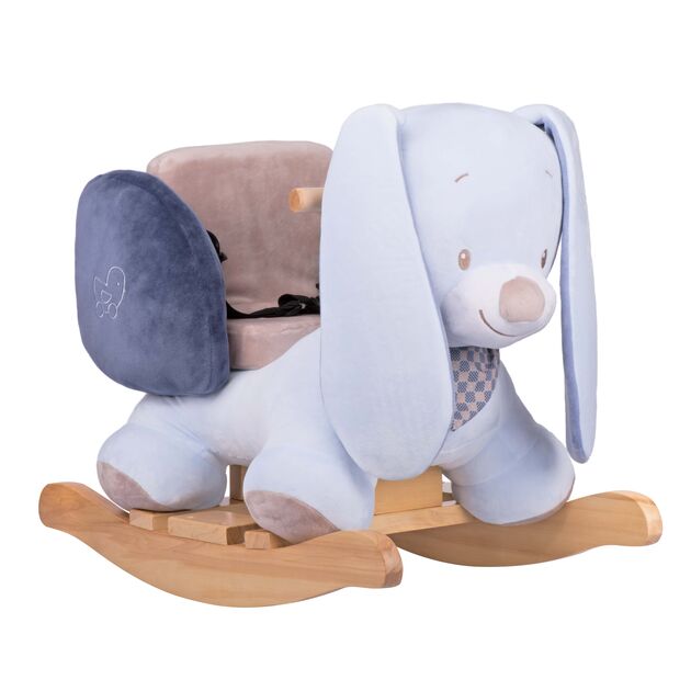 Nattou кролик Бібу, фото , изображение 2 | SNABZHENIE.com.ua Nattou кролик Бібу, фото , изображение 2 | SNABZHENIE.com.ua