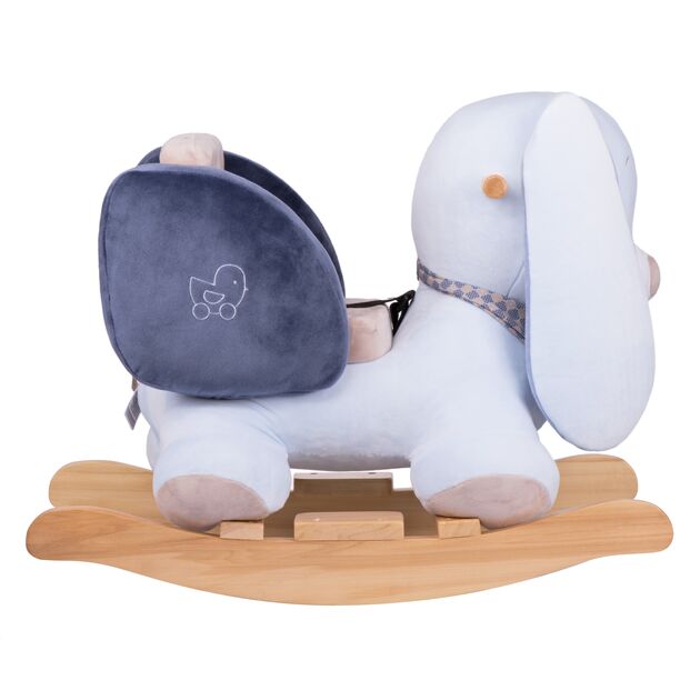 Nattou кролик Бібу, фото , изображение 3 | SNABZHENIE.com.ua Nattou кролик Бібу, фото , изображение 3 | SNABZHENIE.com.ua