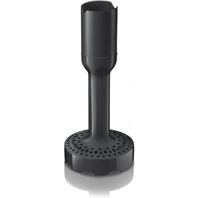 Philips Насадка для картоплі, фото , зображення 2 | SNABZHENIE.com.ua Philips Насадка для картоплі, фото , зображення 2 | SNABZHENIE.com.ua