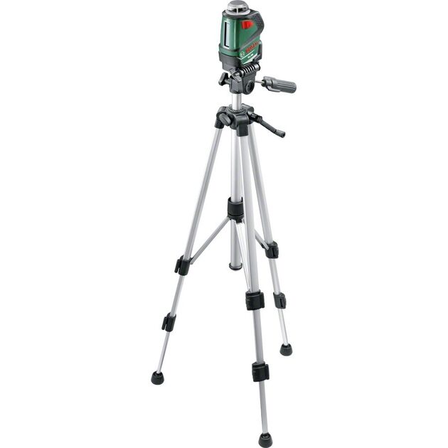 Bosch PLL 360 SET, фото , изображение 3 | SNABZHENIE.com.ua