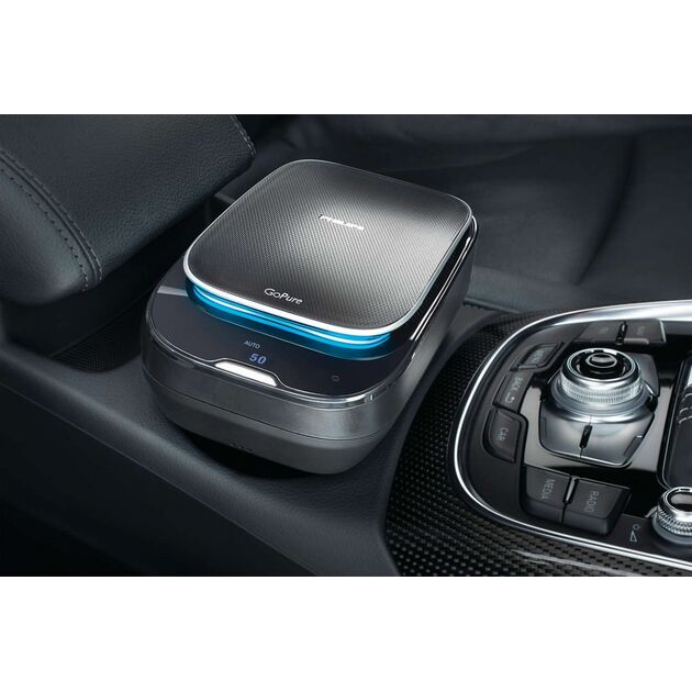 Philips GPSL23GPX1, фото , зображення 6 | SNABZHENIE.com.ua Philips GPSL23GPX1, фото , зображення 6 | SNABZHENIE.com.ua