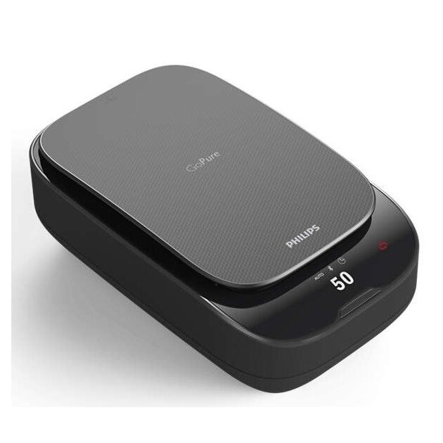 Philips GPSL23GPX1, фото  | SNABZHENIE.com.ua