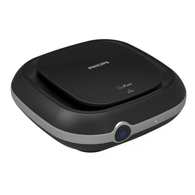 Philips GPC10MXX1, фото  | SNABZHENIE.com.ua
