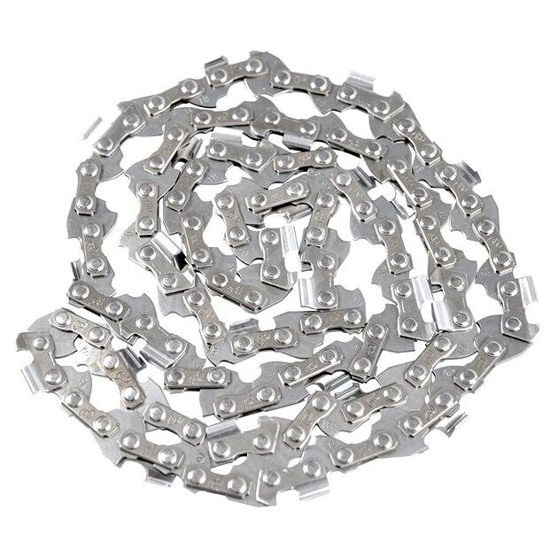 Bosch Ланцюг Oregon для пилки FZP 2001/2002/2020 E, фото , зображення 2 | SNABZHENIE.com.ua