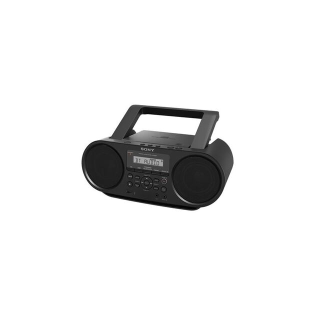 Sony ZSRS60BT.RU5.A, фото  | SNABZHENIE.com.ua