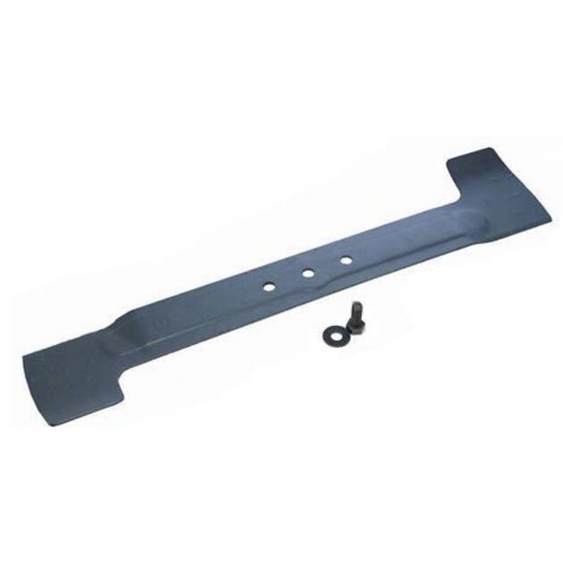 Bosch Нiж змiнний ARM 34, фото , изображение 2 | SNABZHENIE.com.ua