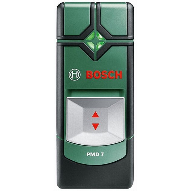 Bosch PMD 7. глиб.70мм, фото , изображение 2 | SNABZHENIE.com.ua