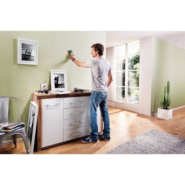 Bosch PMD 7. глиб.70мм, фото , изображение 3 | SNABZHENIE.com.ua