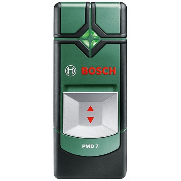 Bosch PMD 7. глиб.70мм, фото  | SNABZHENIE.com.ua