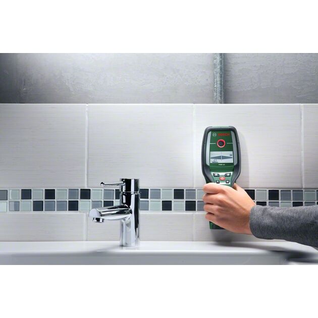 Bosch PMD 10, фото , изображение 5 | SNABZHENIE.com.ua