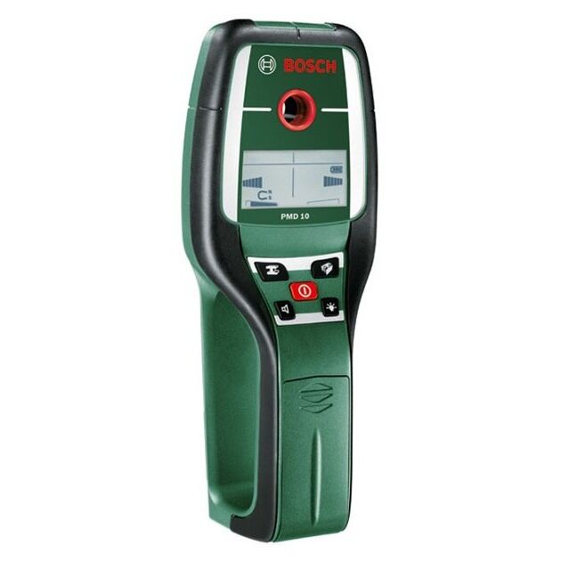 Bosch PMD 10, фото , изображение 3 | SNABZHENIE.com.ua