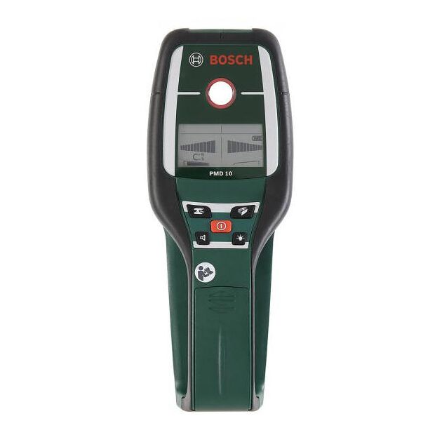Bosch PMD 10, фото  | SNABZHENIE.com.ua