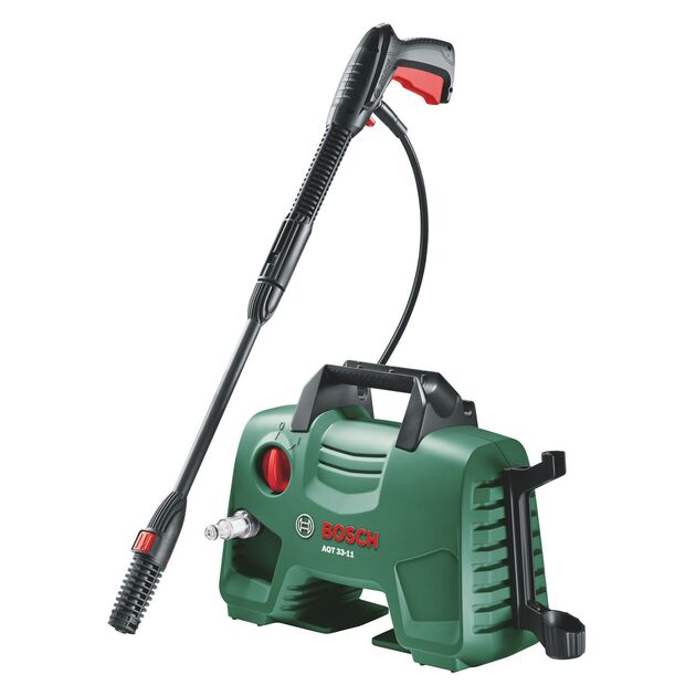 Bosch AQT 33-11, фото  | SNABZHENIE.com.ua