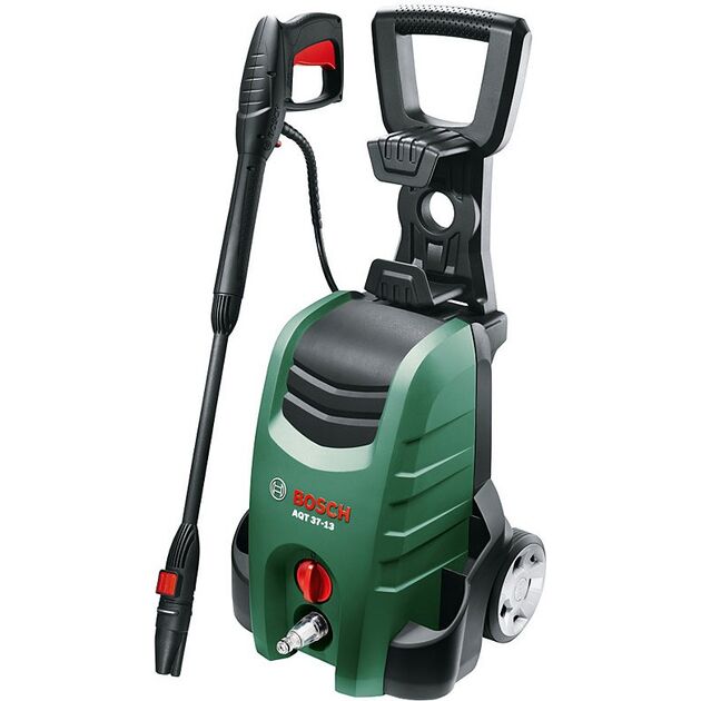 Bosch AQUATAK 37-13, фото  | SNABZHENIE.com.ua