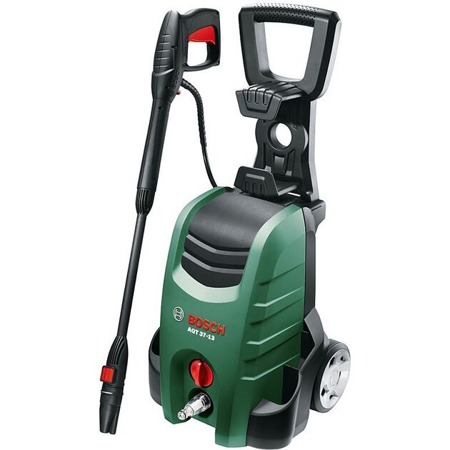Bosch AQUATAK 37-13, фото , зображення 2 | SNABZHENIE.com.ua Bosch AQUATAK 37-13, фото , зображення 2 | SNABZHENIE.com.ua