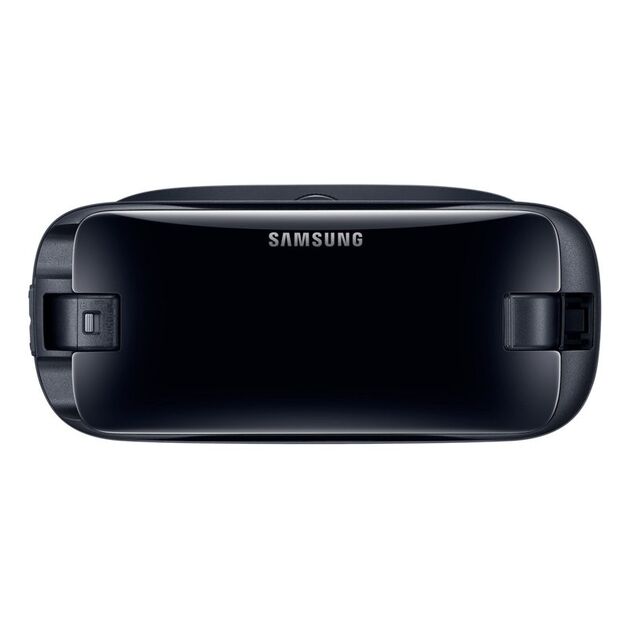 Samsung Gear VR SM-R324 + controller, фото , зображення 7 | SNABZHENIE.com.ua Samsung Gear VR SM-R324 + controller, фото , зображення 7 | SNABZHENIE.com.ua