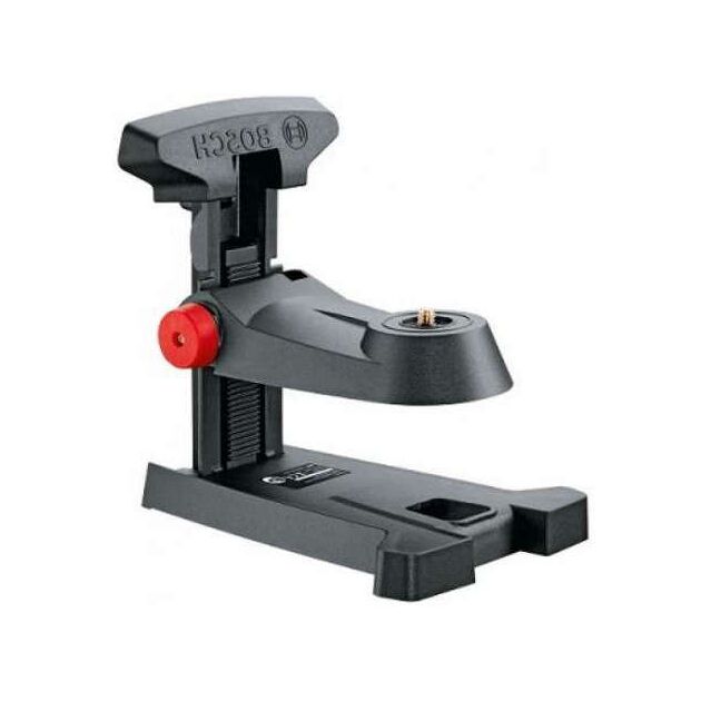 Універсальний тримач Bosch MM 1 для PLL 360 (0603692000), фото  | SNABZHENIE.com.ua