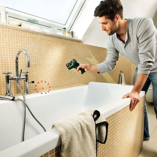 Bosch PTD 1, фото , изображение 8 | SNABZHENIE.com.ua