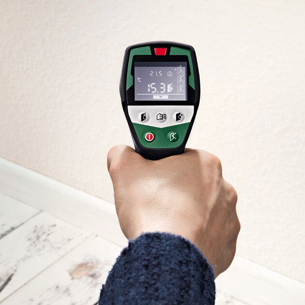 Bosch PTD 1, фото , изображение 7 | SNABZHENIE.com.ua